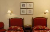 Туры в отель Churchill Hotel Bayeux Centre Туры в отель Churchill Hotel Bayeux Centre