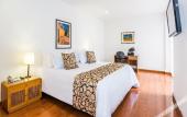 Туры в отель Churchill Hotel Bayeux Centre Туры в отель Churchill Hotel Bayeux Centre