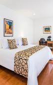 Туры в отель Churchill Hotel Bayeux Centre Туры в отель Churchill Hotel Bayeux Centre