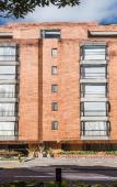 Туры в отель Churchill Hotel Bayeux Centre Туры в отель Churchill Hotel Bayeux Centre