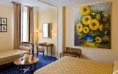 Туры в отель Churchill Hotel Bayeux Centre Туры в отель Churchill Hotel Bayeux Centre