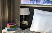 Туры в отель Churchill Hotel Bayeux Centre Туры в отель Churchill Hotel Bayeux Centre