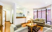 Туры в отель Churchill Hotel Bayeux Centre Туры в отель Churchill Hotel Bayeux Centre