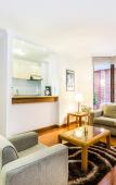Туры в отель Churchill Hotel Bayeux Centre Туры в отель Churchill Hotel Bayeux Centre
