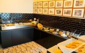 Туры в отель Churchill Hotel Bayeux Centre Туры в отель Churchill Hotel Bayeux Centre