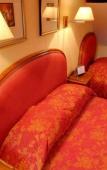 Туры в отель Churchill Hotel Bayeux Centre Туры в отель Churchill Hotel Bayeux Centre