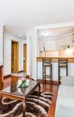 Туры в отель Churchill Hotel Bayeux Centre Туры в отель Churchill Hotel Bayeux Centre