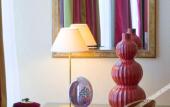 Туры в отель Churchill Hotel Bayeux Centre Туры в отель Churchill Hotel Bayeux Centre