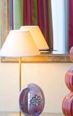 Туры в отель Churchill Hotel Bayeux Centre Туры в отель Churchill Hotel Bayeux Centre