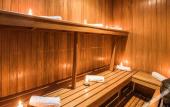 Туры в отель Churchill Hotel Bayeux Centre Туры в отель Churchill Hotel Bayeux Centre