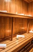 Туры в отель Churchill Hotel Bayeux Centre Туры в отель Churchill Hotel Bayeux Centre