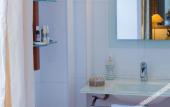 Туры в отель Churchill Hotel Bayeux Centre Туры в отель Churchill Hotel Bayeux Centre