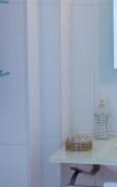 Туры в отель Churchill Hotel Bayeux Centre Туры в отель Churchill Hotel Bayeux Centre