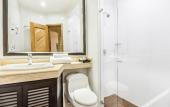 Туры в отель Churchill Hotel Bayeux Centre Туры в отель Churchill Hotel Bayeux Centre