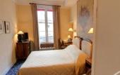 Туры в отель Churchill Hotel Bayeux Centre Туры в отель Churchill Hotel Bayeux Centre