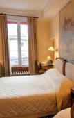 Туры в отель Churchill Hotel Bayeux Centre Туры в отель Churchill Hotel Bayeux Centre