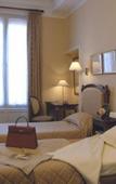Туры в отель Churchill Hotel Bayeux Centre Туры в отель Churchill Hotel Bayeux Centre