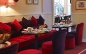 Туры в отель Churchill Hotel Bayeux Centre Туры в отель Churchill Hotel Bayeux Centre