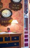 Туры в отель Churchill Hotel Bayeux Centre Туры в отель Churchill Hotel Bayeux Centre