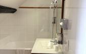 Туры в отель Churchill Hotel Bayeux Centre Туры в отель Churchill Hotel Bayeux Centre