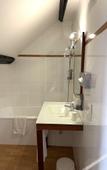 Туры в отель Churchill Hotel Bayeux Centre Туры в отель Churchill Hotel Bayeux Centre