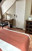 Туры в отель Churchill Hotel Bayeux Centre Туры в отель Churchill Hotel Bayeux Centre