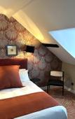 Туры в отель Churchill Hotel Bayeux Centre Туры в отель Churchill Hotel Bayeux Centre