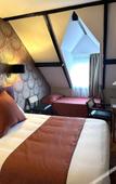 Туры в отель Churchill Hotel Bayeux Centre Туры в отель Churchill Hotel Bayeux Centre