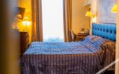 Туры в отель Churchill Hotel Bayeux Centre Туры в отель Churchill Hotel Bayeux Centre