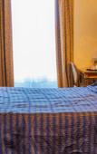 Туры в отель Churchill Hotel Bayeux Centre Туры в отель Churchill Hotel Bayeux Centre