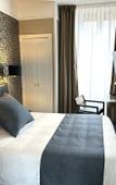Туры в отель Churchill Hotel Bayeux Centre Туры в отель Churchill Hotel Bayeux Centre