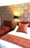 Туры в отель Churchill Hotel Bayeux Centre Туры в отель Churchill Hotel Bayeux Centre