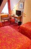 Туры в отель Churchill Hotel Bayeux Centre Туры в отель Churchill Hotel Bayeux Centre