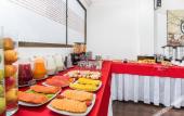 Туры в отель Churchill Hotel Bayeux Centre Туры в отель Churchill Hotel Bayeux Centre