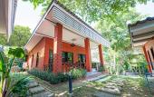 Туры в отель Tom Pizza Resort Туры в отель Tom Pizza Resort
