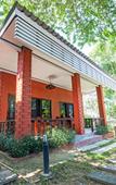 Туры в отель Tom Pizza Resort Туры в отель Tom Pizza Resort