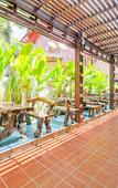 Туры в отель Tom Pizza Resort Туры в отель Tom Pizza Resort