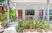 Туры в отель Tom Pizza Resort Туры в отель Tom Pizza Resort