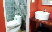 Туры в отель Tom Pizza Resort Туры в отель Tom Pizza Resort