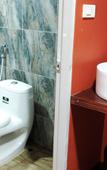 Туры в отель Tom Pizza Resort Туры в отель Tom Pizza Resort