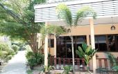 Туры в отель Tom Pizza Resort Туры в отель Tom Pizza Resort