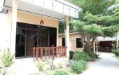 Туры в отель Tom Pizza Resort Туры в отель Tom Pizza Resort