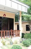 Туры в отель Tom Pizza Resort Туры в отель Tom Pizza Resort