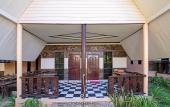 Туры в отель Tom Pizza Resort Туры в отель Tom Pizza Resort