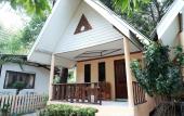 Туры в отель Tom Pizza Resort Туры в отель Tom Pizza Resort