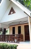 Туры в отель Tom Pizza Resort Туры в отель Tom Pizza Resort