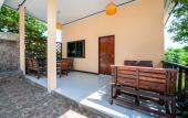 Туры в отель Tom Pizza Resort Туры в отель Tom Pizza Resort