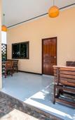 Туры в отель Tom Pizza Resort Туры в отель Tom Pizza Resort