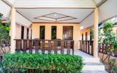 Туры в отель Tom Pizza Resort Туры в отель Tom Pizza Resort