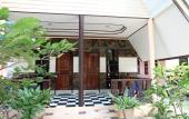 Туры в отель Tom Pizza Resort Туры в отель Tom Pizza Resort
